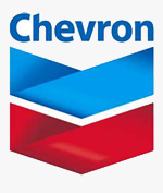 chevron