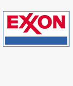 exxon