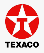 texaco